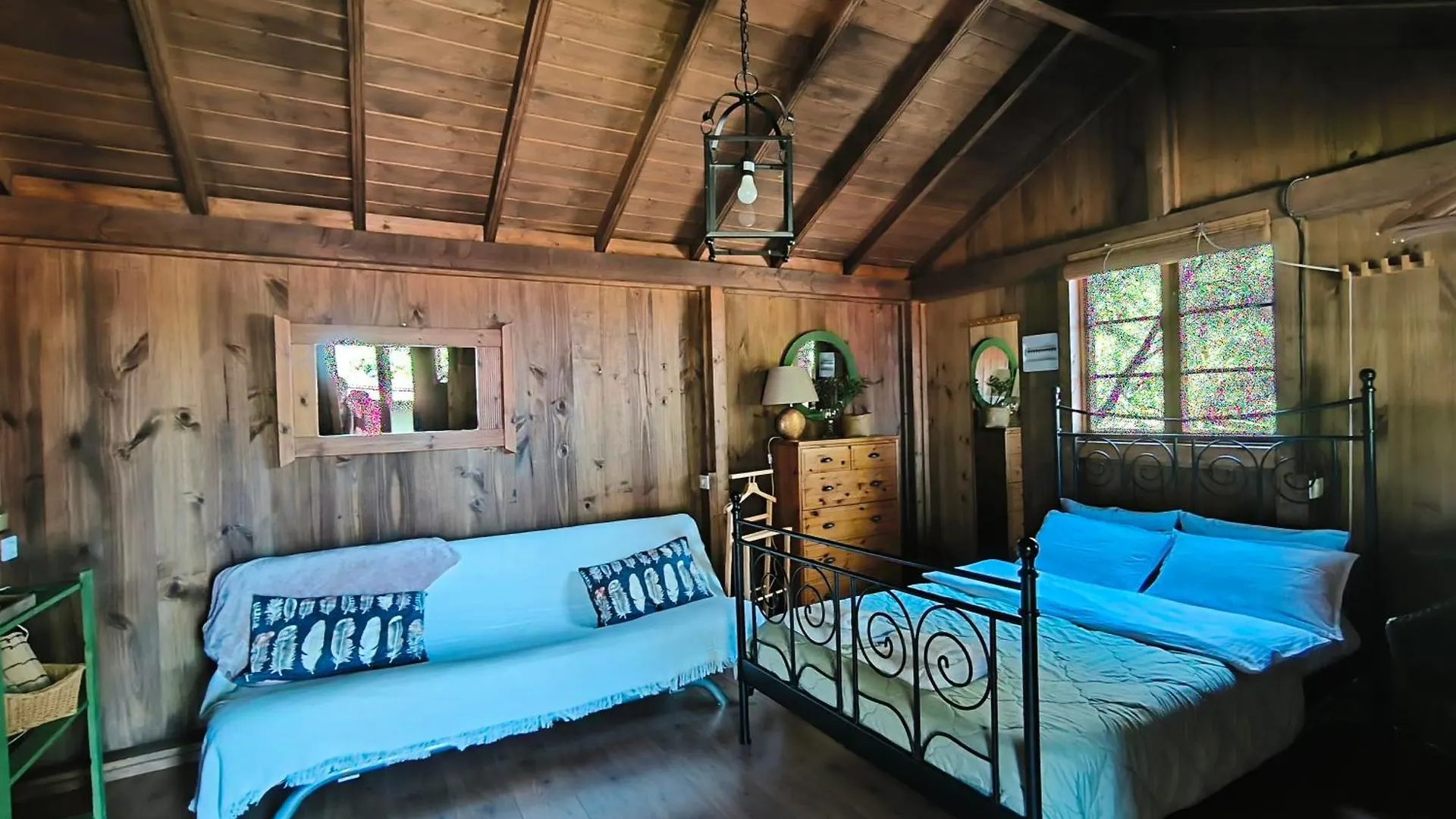 Villa Buen Paso Icod De Los Vinos Сasa de vacaciones