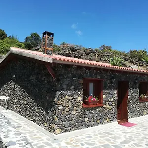 Séjour à la campagne Guinderos, Icod De Los Vinos